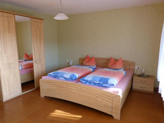 Photos for house 3118