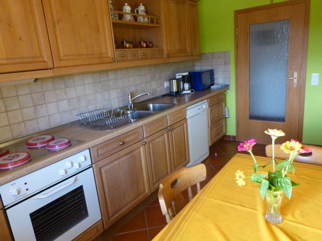 Photos for house 3118