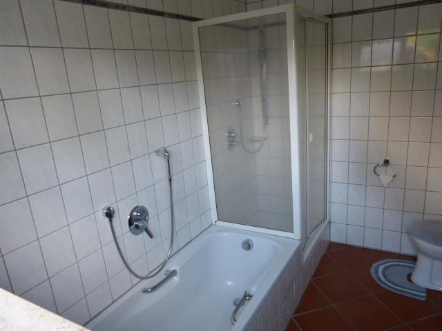 Photos for house 3118