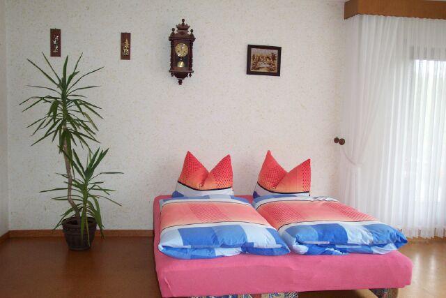 Photos for house 3118