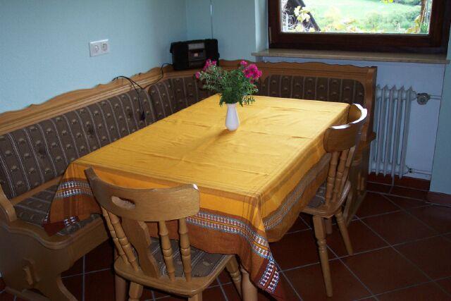 Photos for house 3118