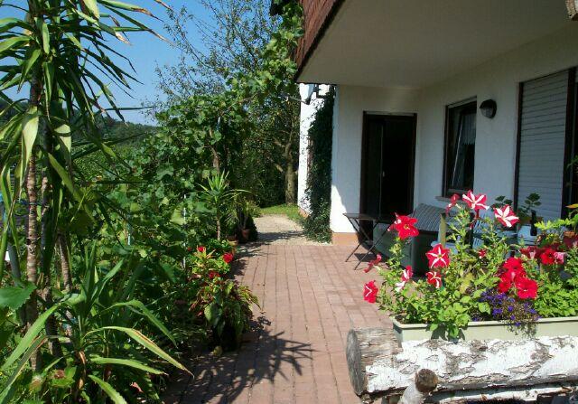 Photos for house 3118