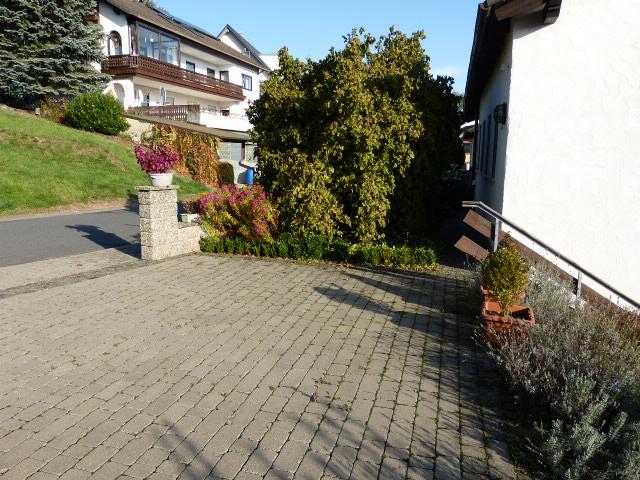 Photos for house 3118