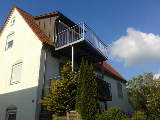 Photos for house 3154