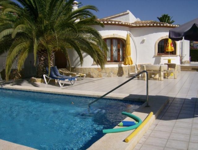 Photos for house 3172