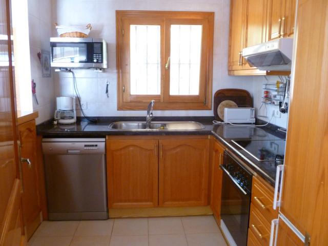 Photos for house 3172