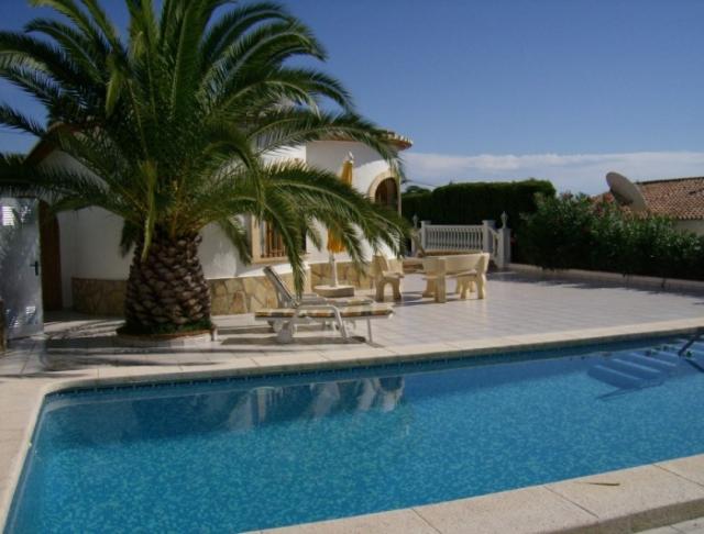 Photos for house 3172