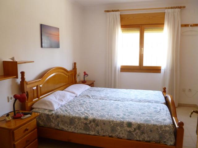 Photos for house 3172