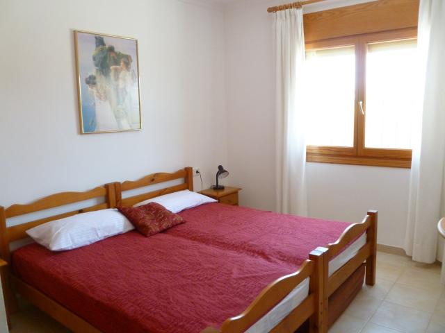 Photos for house 3172