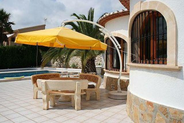 Photos for house 3172