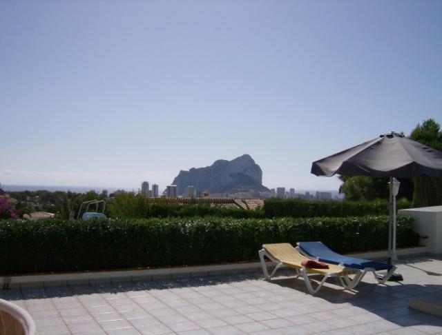 Photos for house 3172