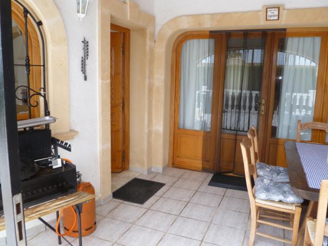 Photos for house 3172