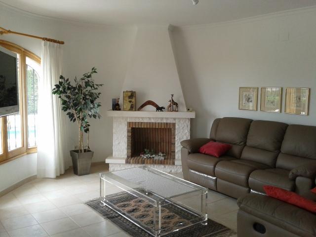 Photos for house 3172