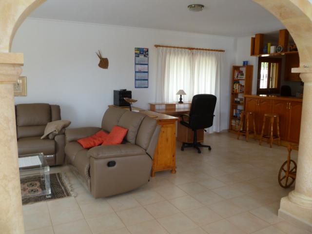 Photos for house 3172