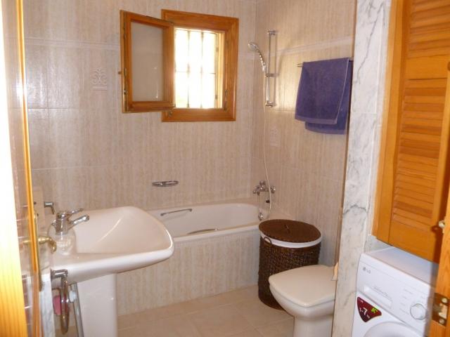 Photos for house 3172