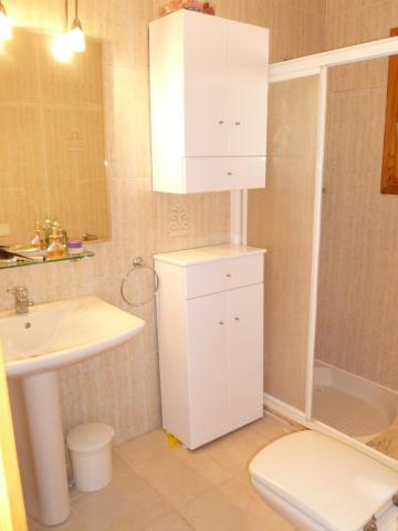 Photos for house 3172