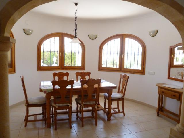 Photos for house 3172