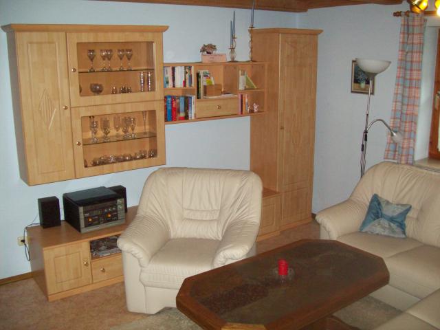 Photos for house 3173