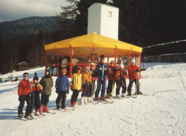 Photos for house 3173