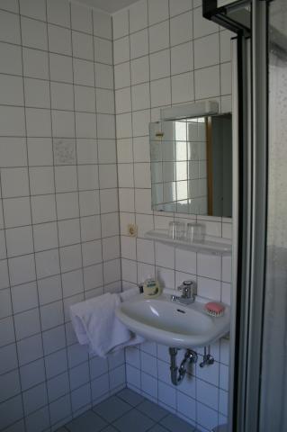 Photos for house 3184