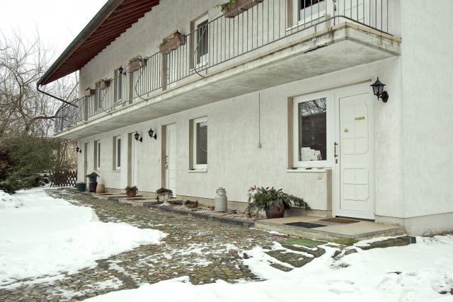 Photos for house 3184