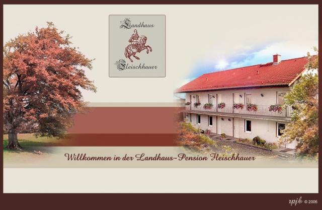 Photos for house 3184