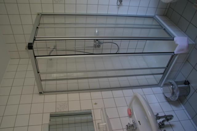 Photos for house 3184