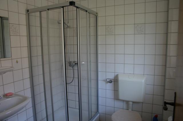 Photos for house 3184