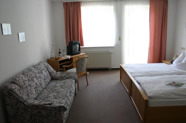 Photos for house 3184