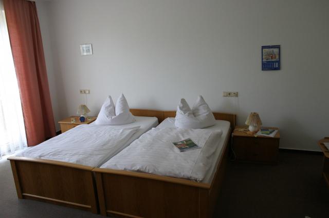 Photos for house 3184