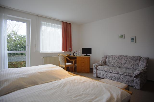 Photos for house 3184