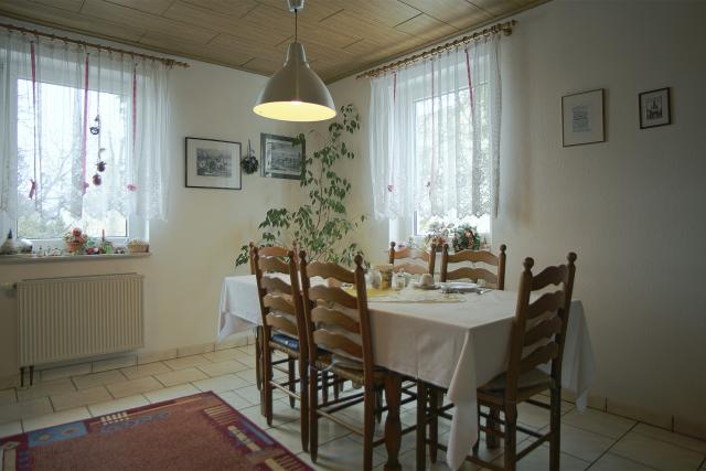 Photos for house 3184