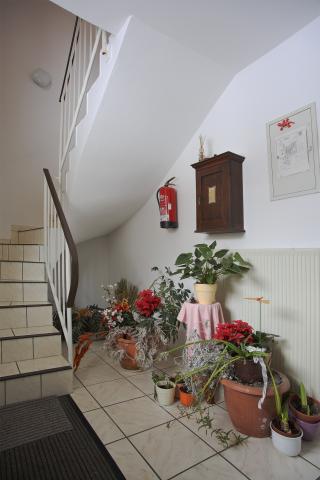 Photos for house 3184