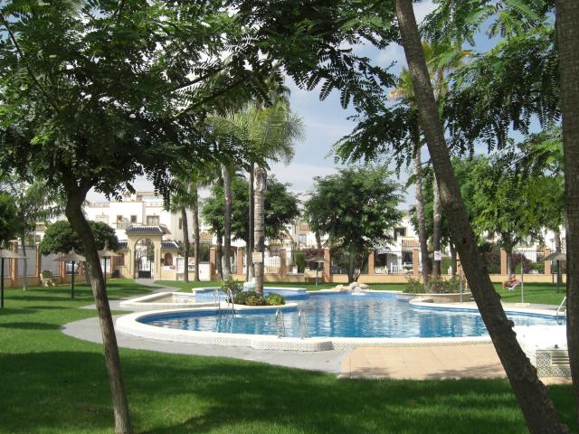 Photos for house 3189