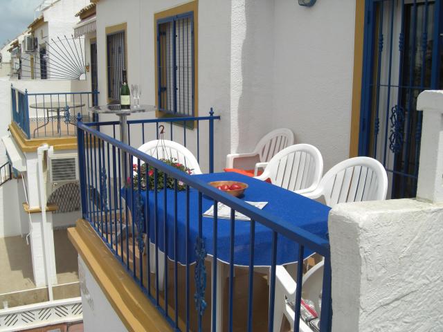 Photos for house 3189