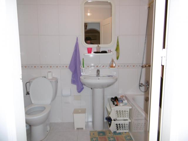 Photos for house 3189