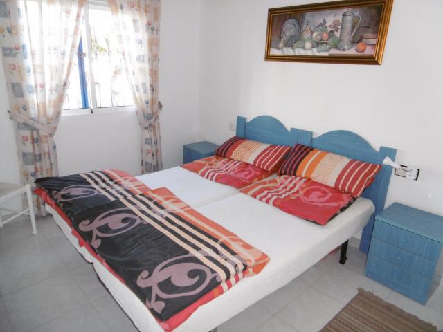 Photos for house 3189