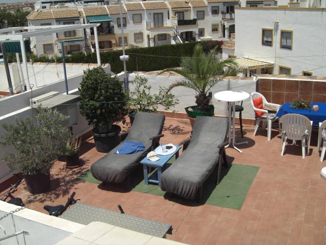 Photos for house 3189