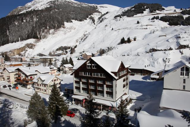 Photos for house 3194