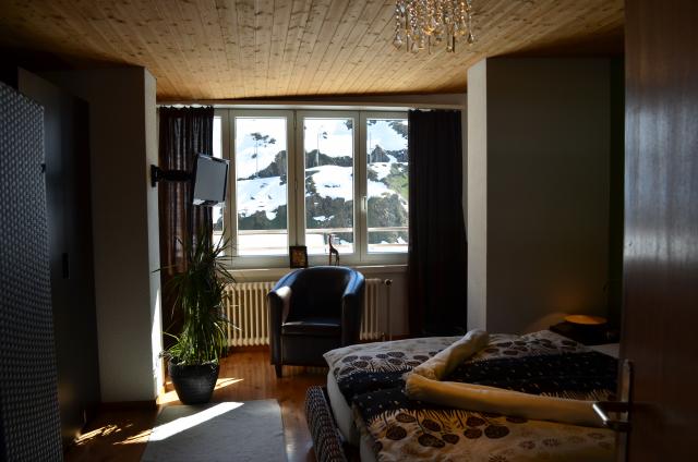 Photos for house 3194