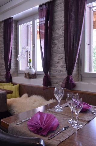 Photos for house 3194