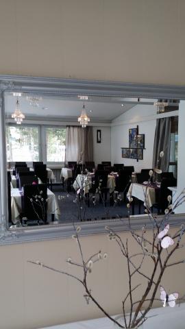 Photos for house 3194