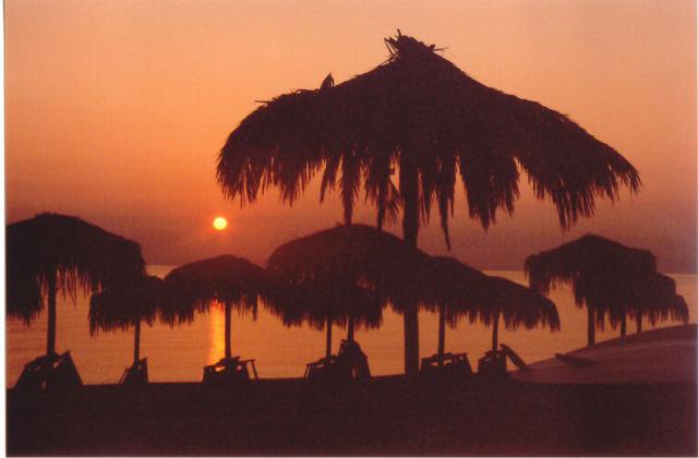 Photos for house 3216