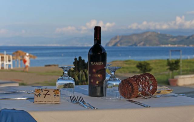 Photos for house 3216