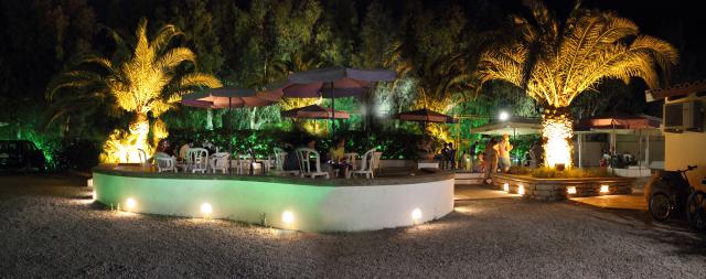 Photos for house 3216