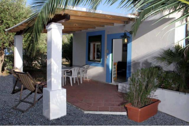 Photos for house 3216