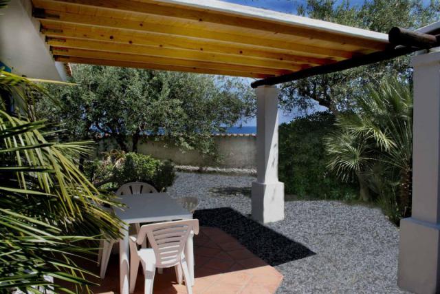 Photos for house 3216