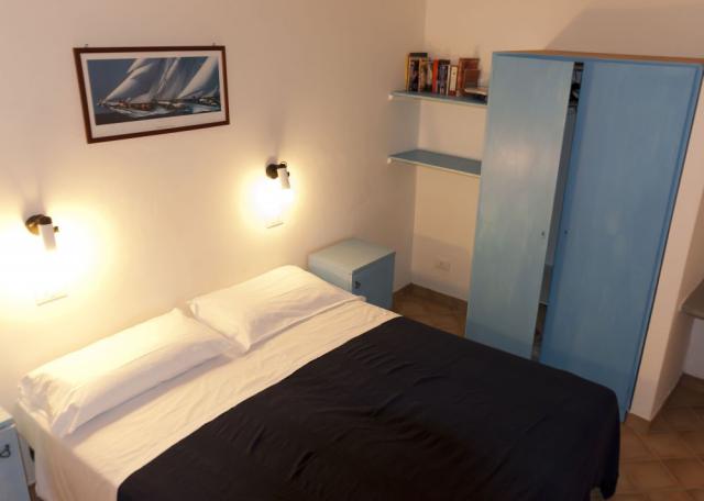 Photos for house 3216