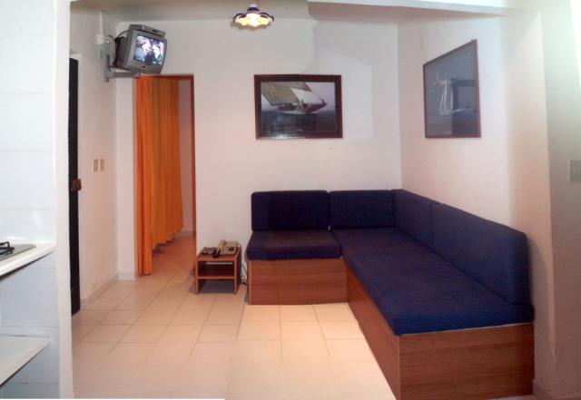 Photos for house 3216