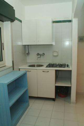 Photos for house 3216